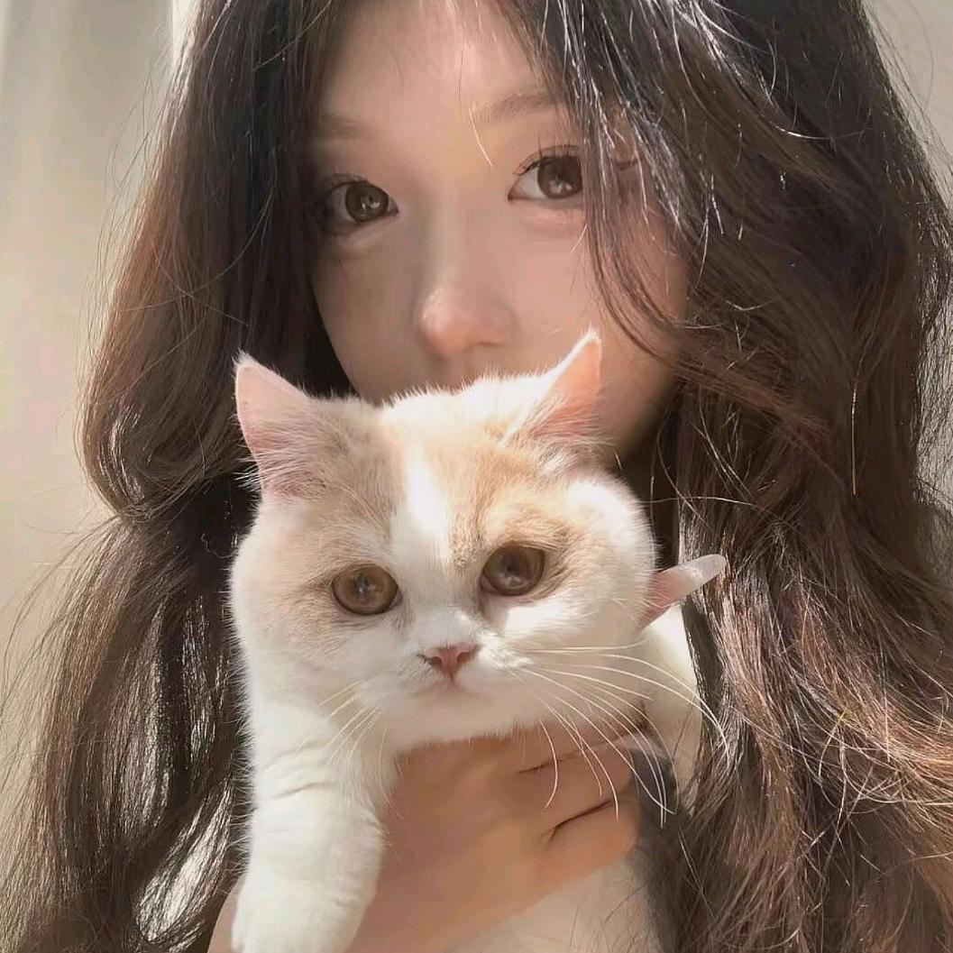 零.