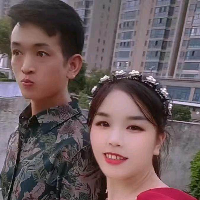 一生一世我爱你