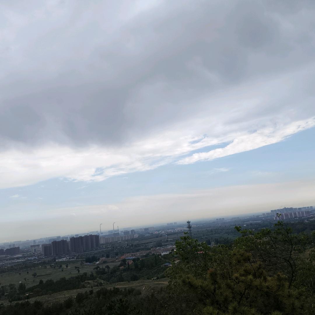 靐馫飍龘