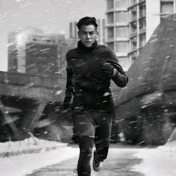 阿辉🇨🇳🙏❤️🌸🌈👍