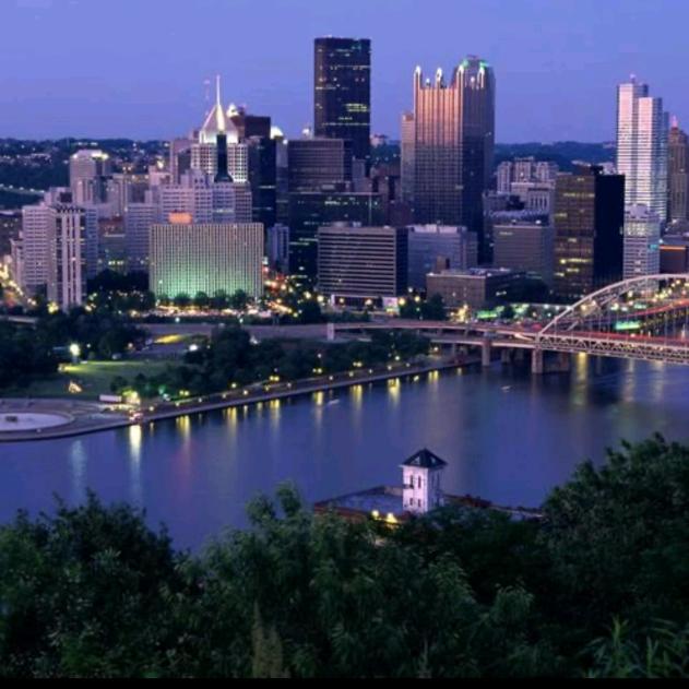 河科院小汪学长