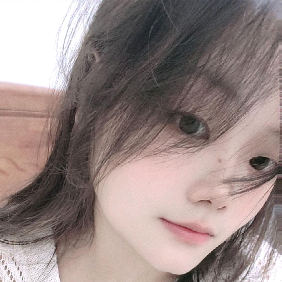 胖墩墩