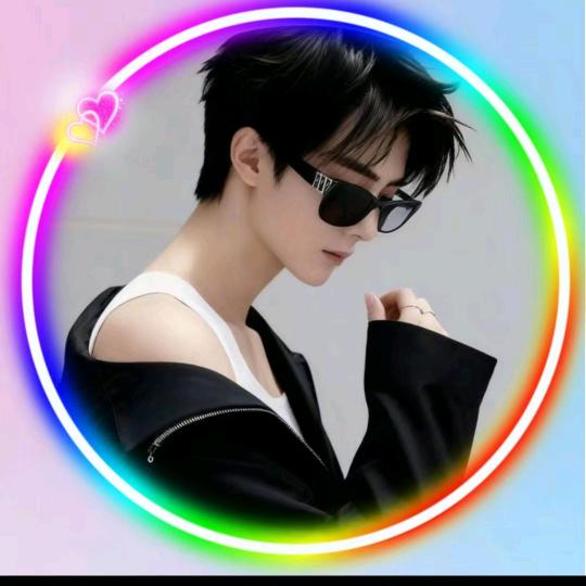 得到你的心却得不到的心