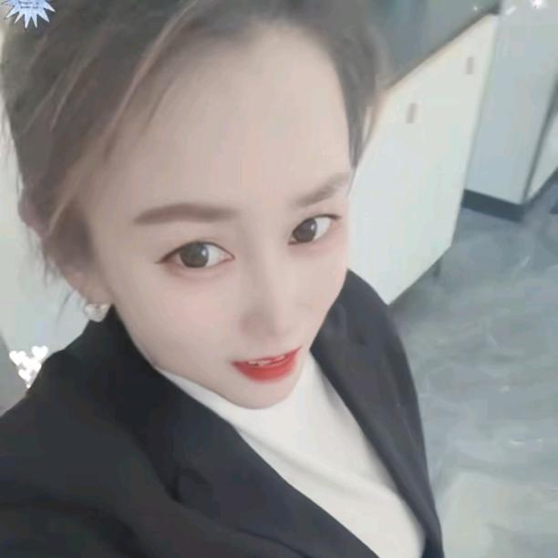 老灶王鹅仙子🧚🧚🧚