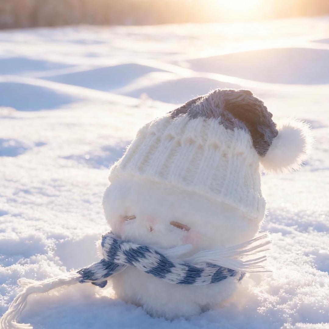 ·冰淇淋四季春·