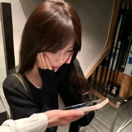 不知道取什么ID