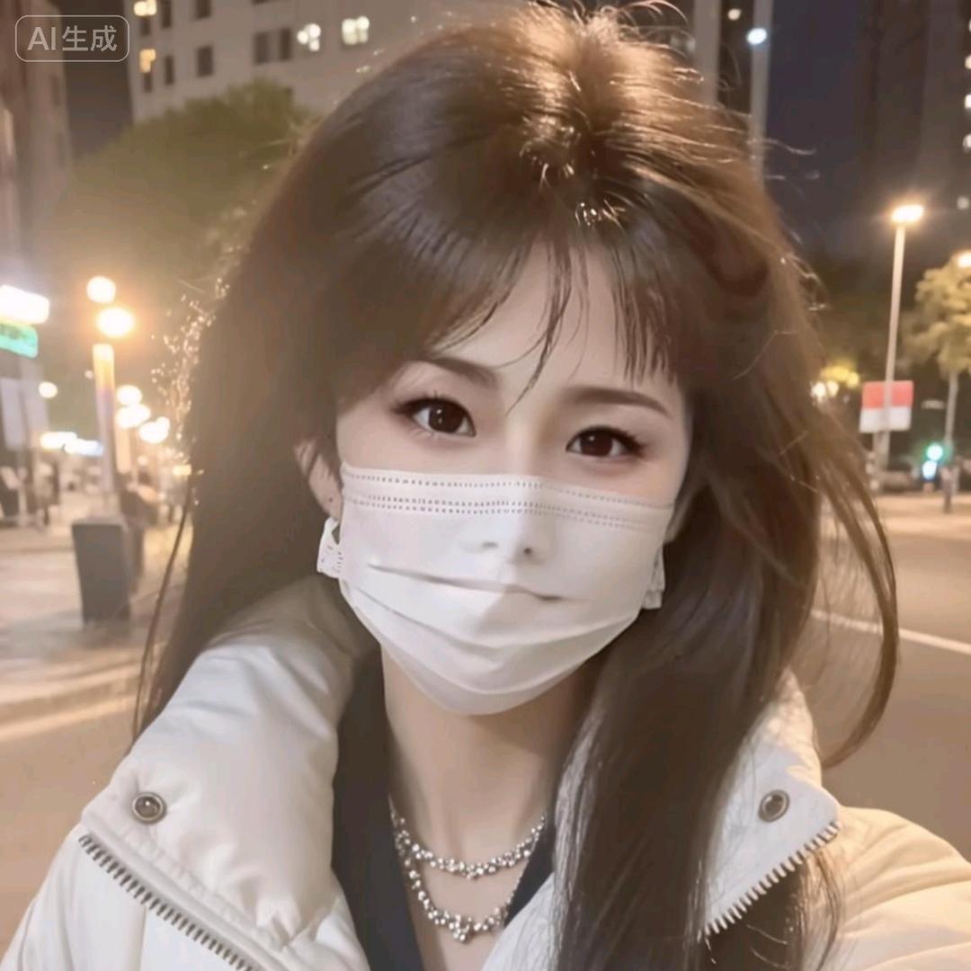 🥀এ᭄封心ꦿ锁💔爱 ོ࿐ᩚ