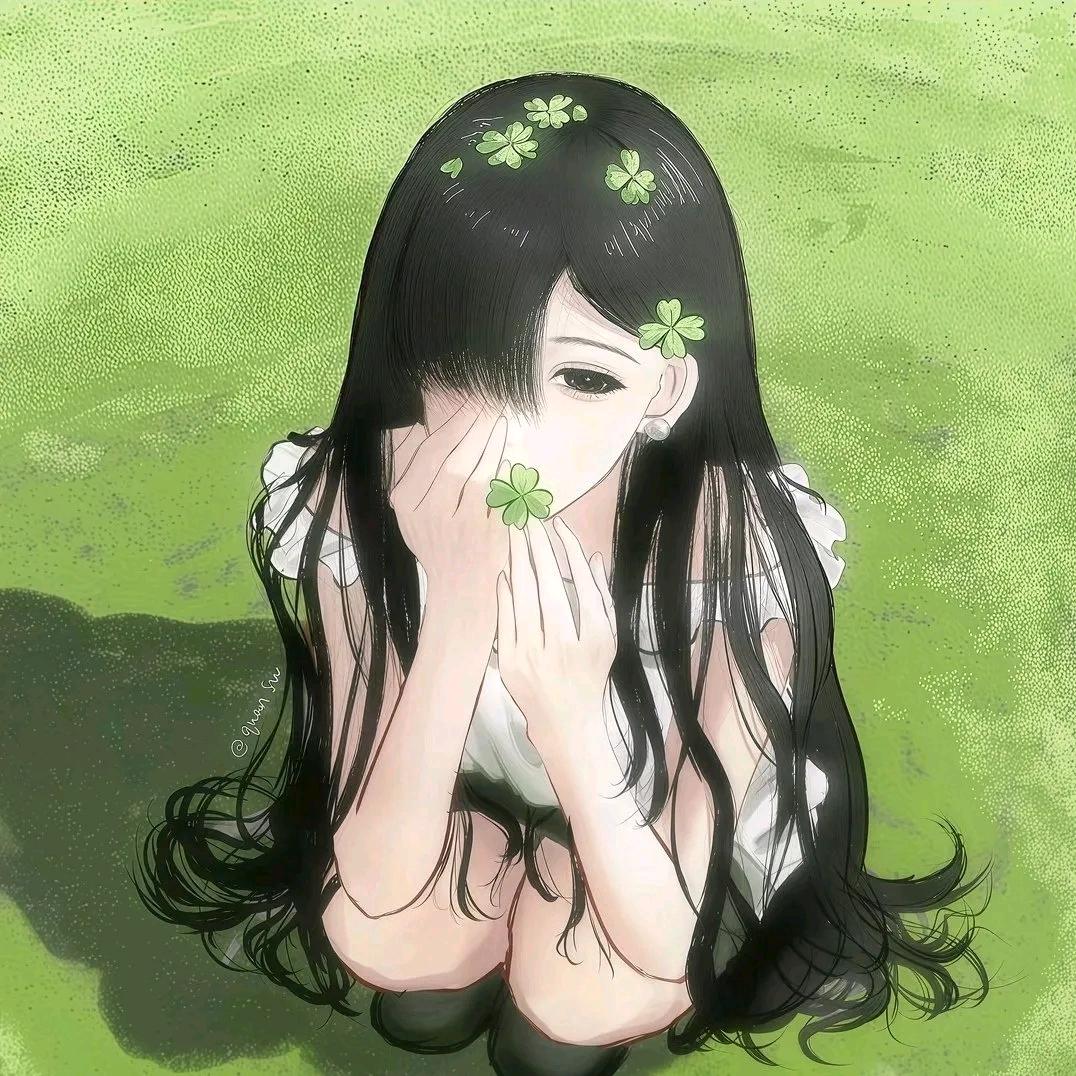 绾海