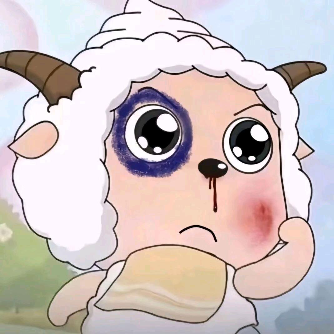 懒阳
