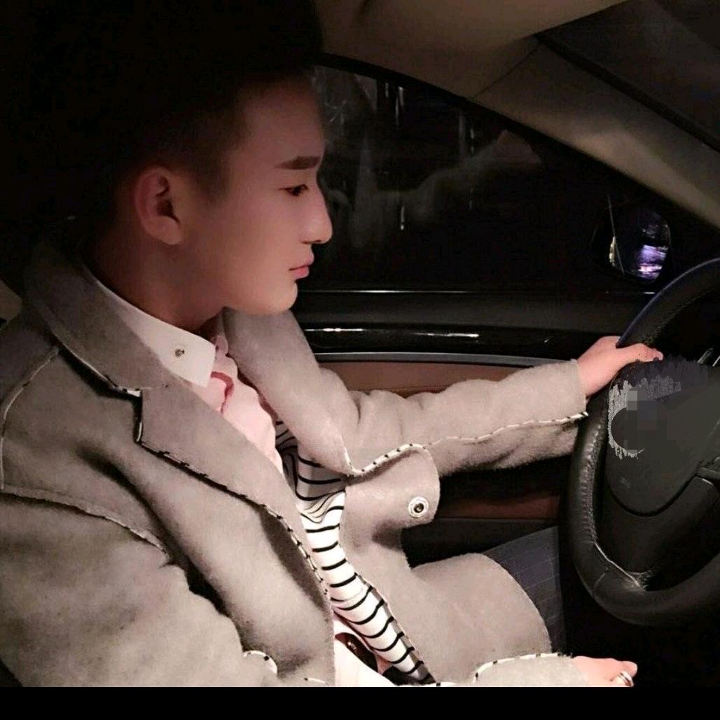 💡天蝎座丶 『王 子』