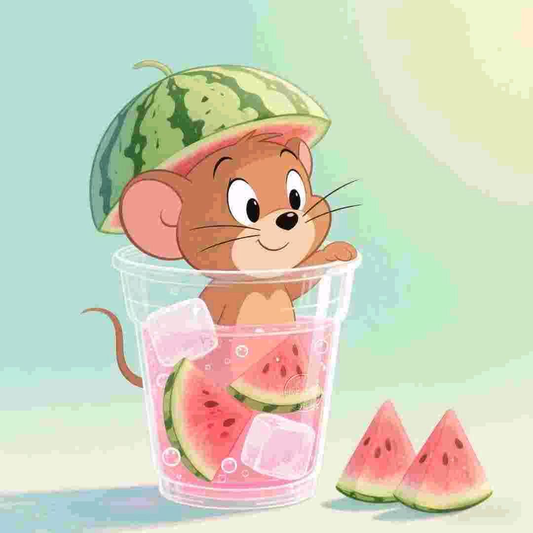 ꧁რ翟你心里🍒꧂文案馆