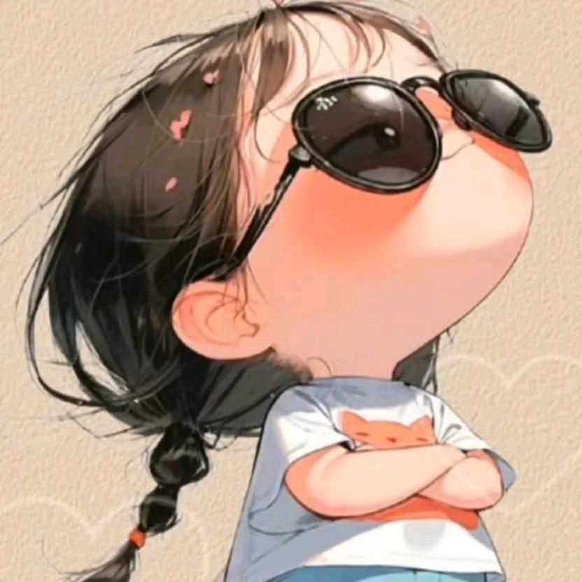 我会哭但我不认输_