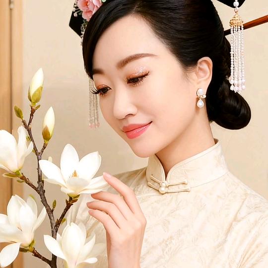一心向阳