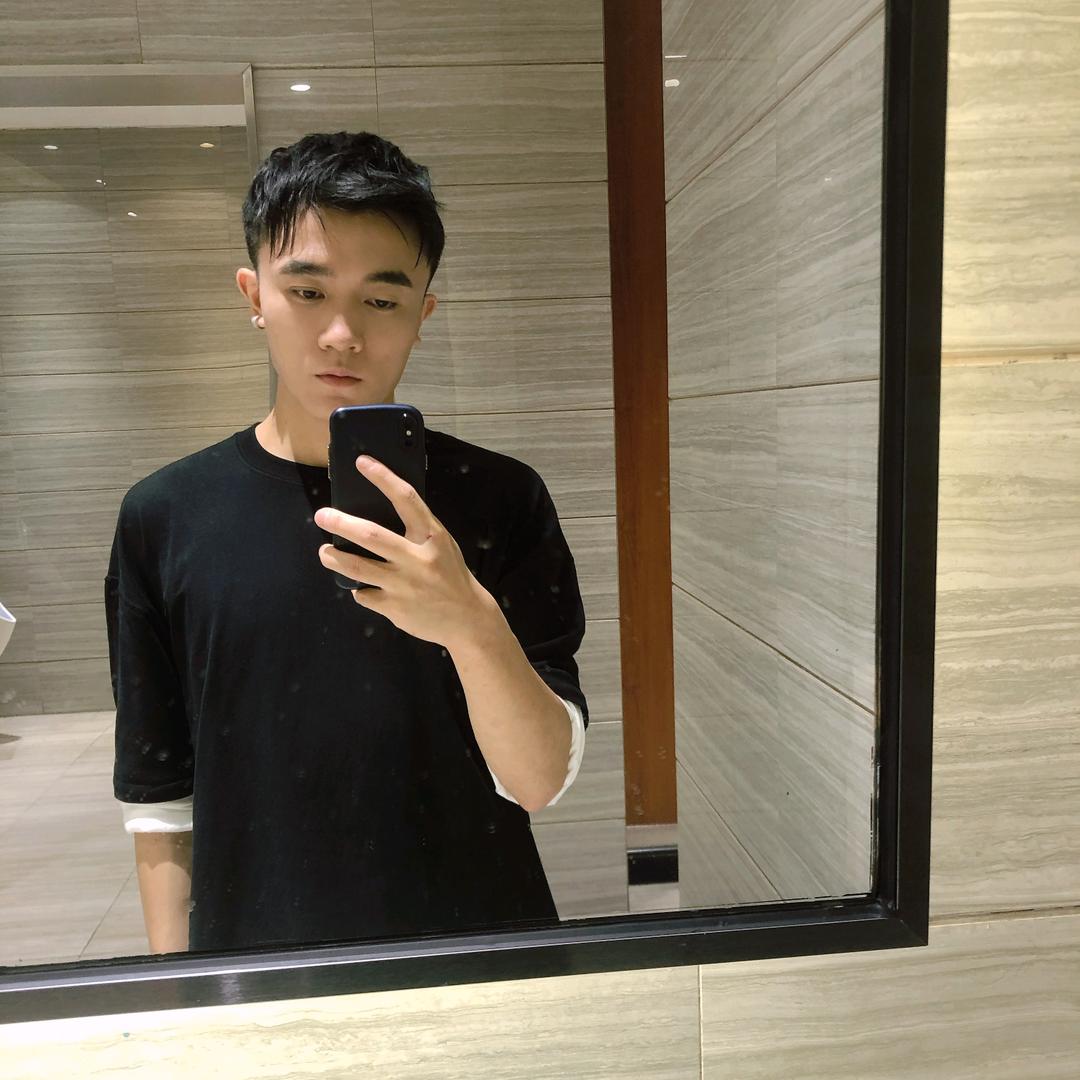 XMX舞蹈---橙子🍊