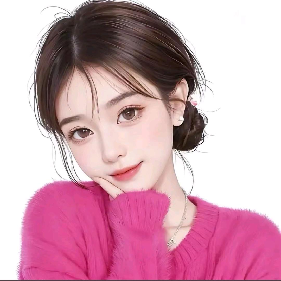 小确幸🍀