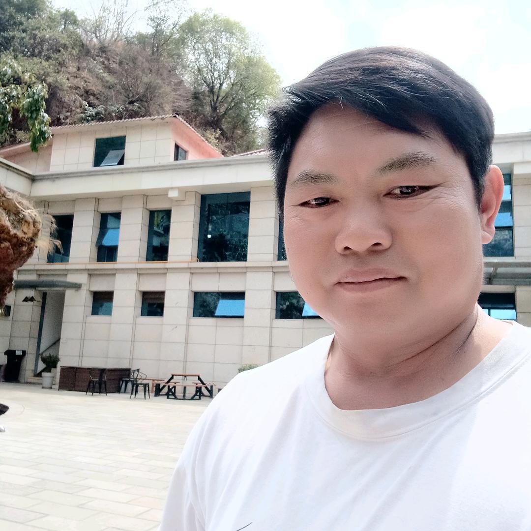 云南阿杰