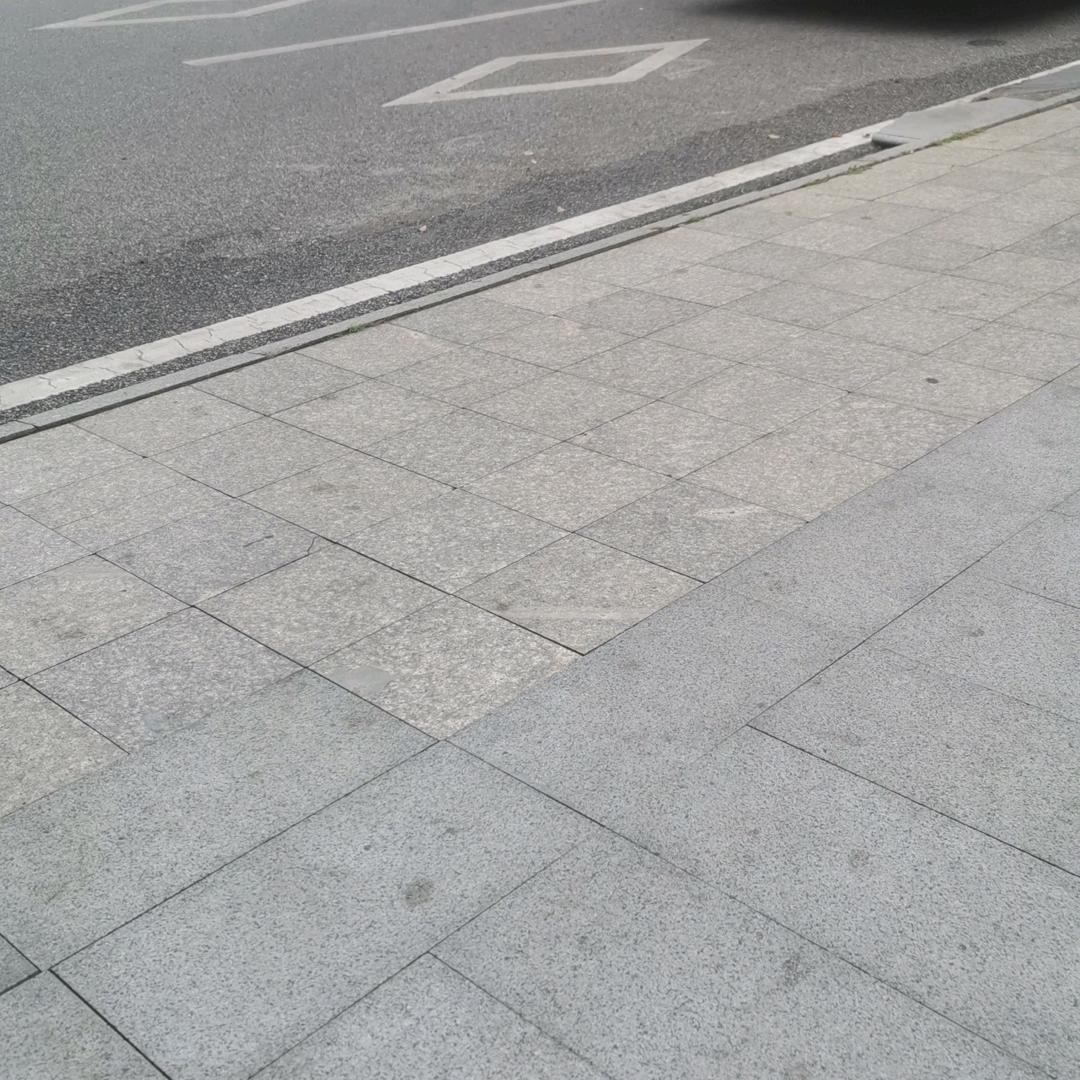 知足常乐