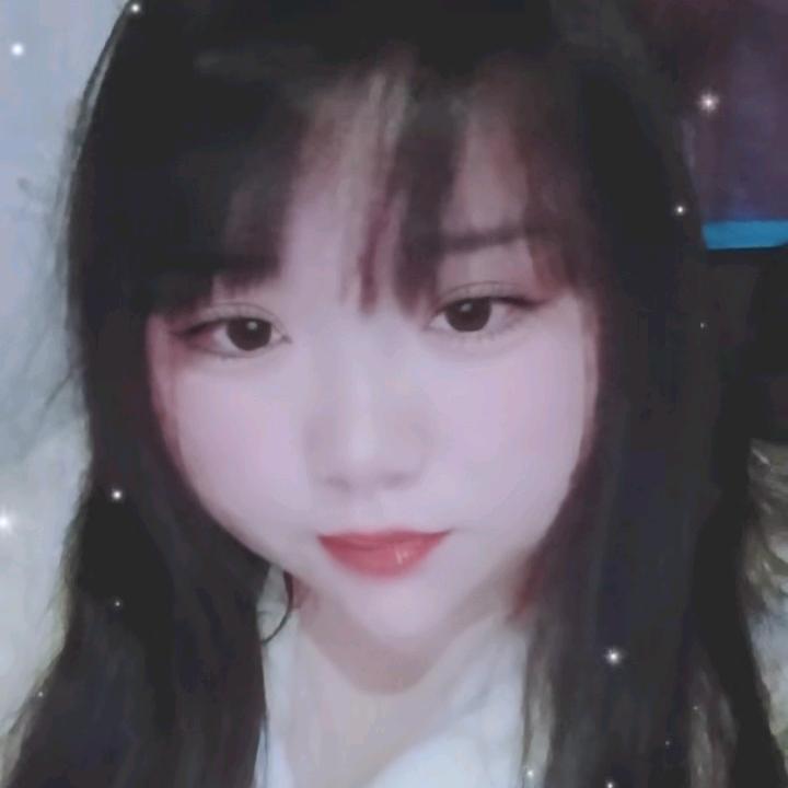 快快乐乐。