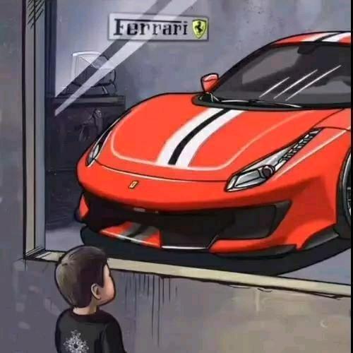 玉环显印精品二手车（代步车）