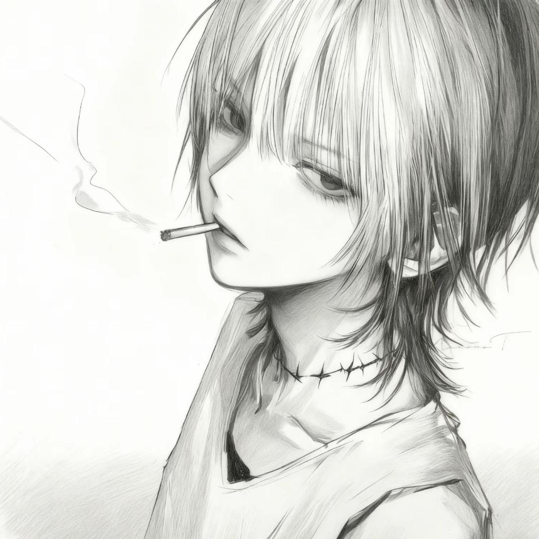 誓言
