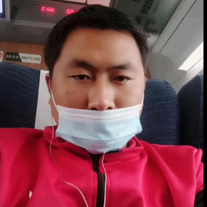 香烟的陪伴