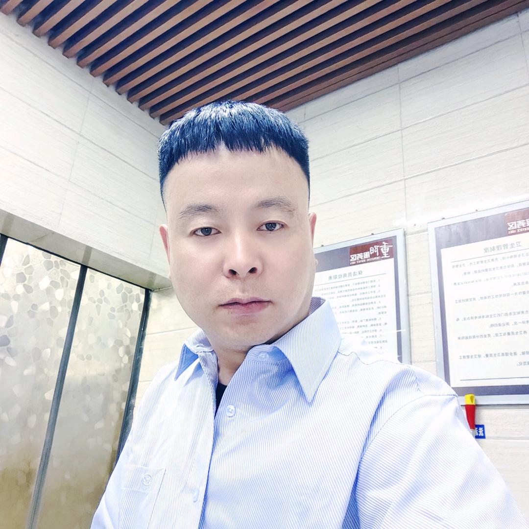 @比亚迪(小王)