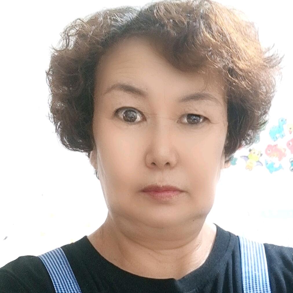 甘肃张姐