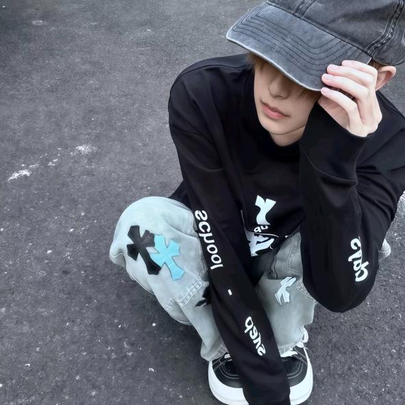 毁约