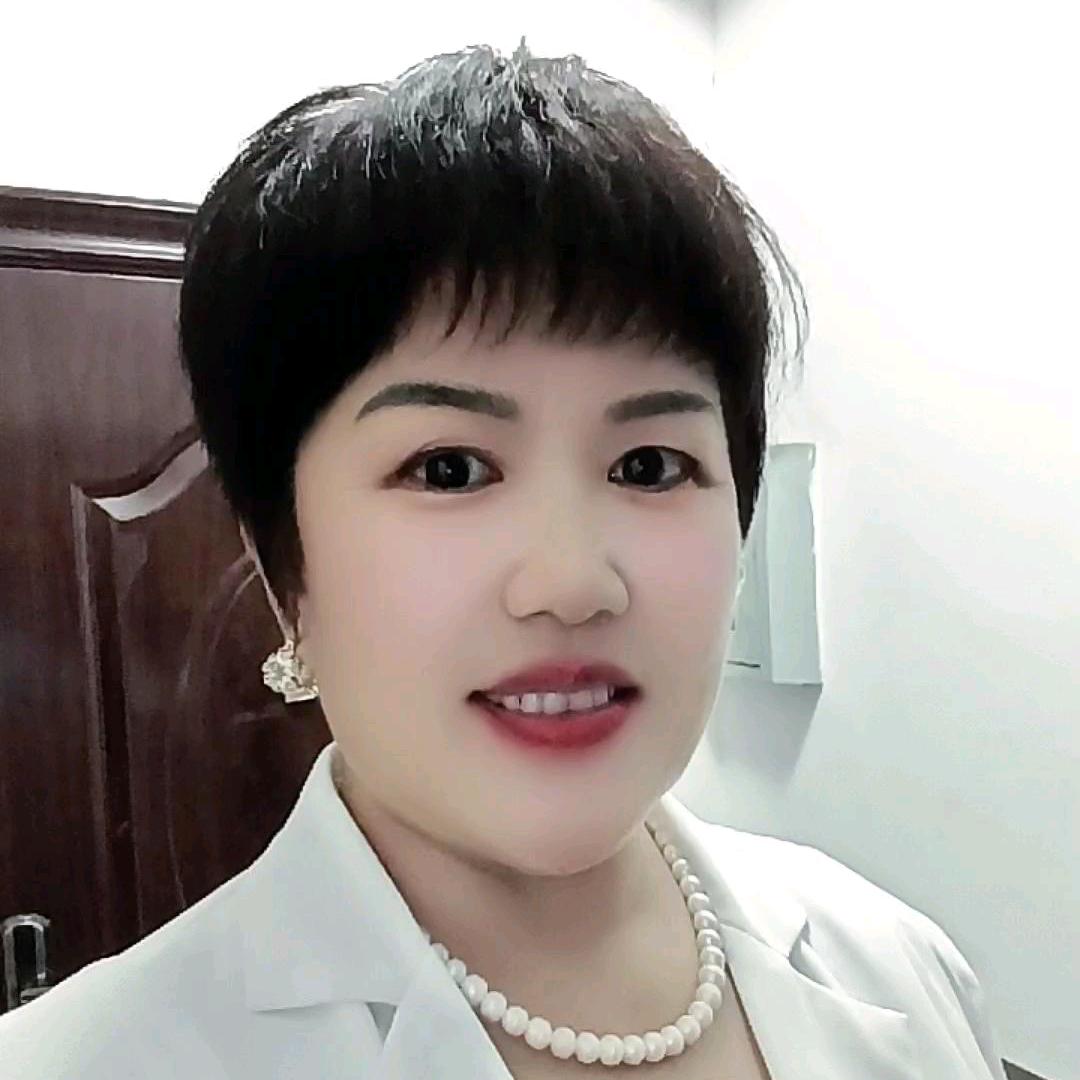 阿莲