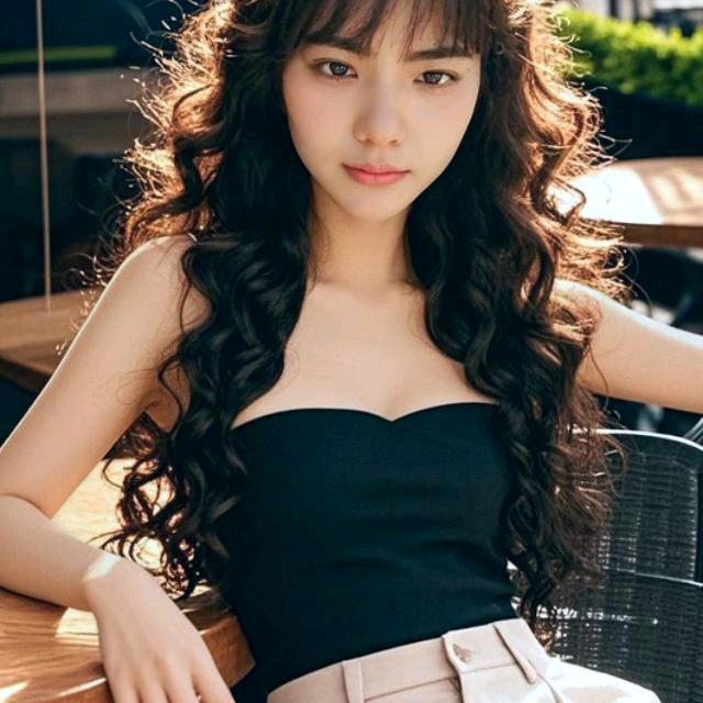 ༄满是心酸🥀皆是🌿遗憾࿐单亲妈妈