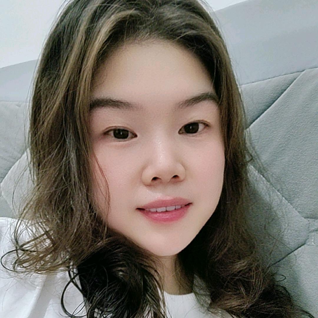 爱自己🍀