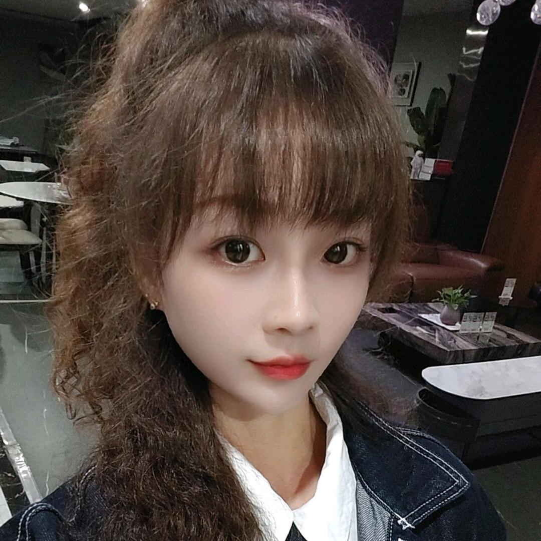 双凫铺镇全友家居婷婷