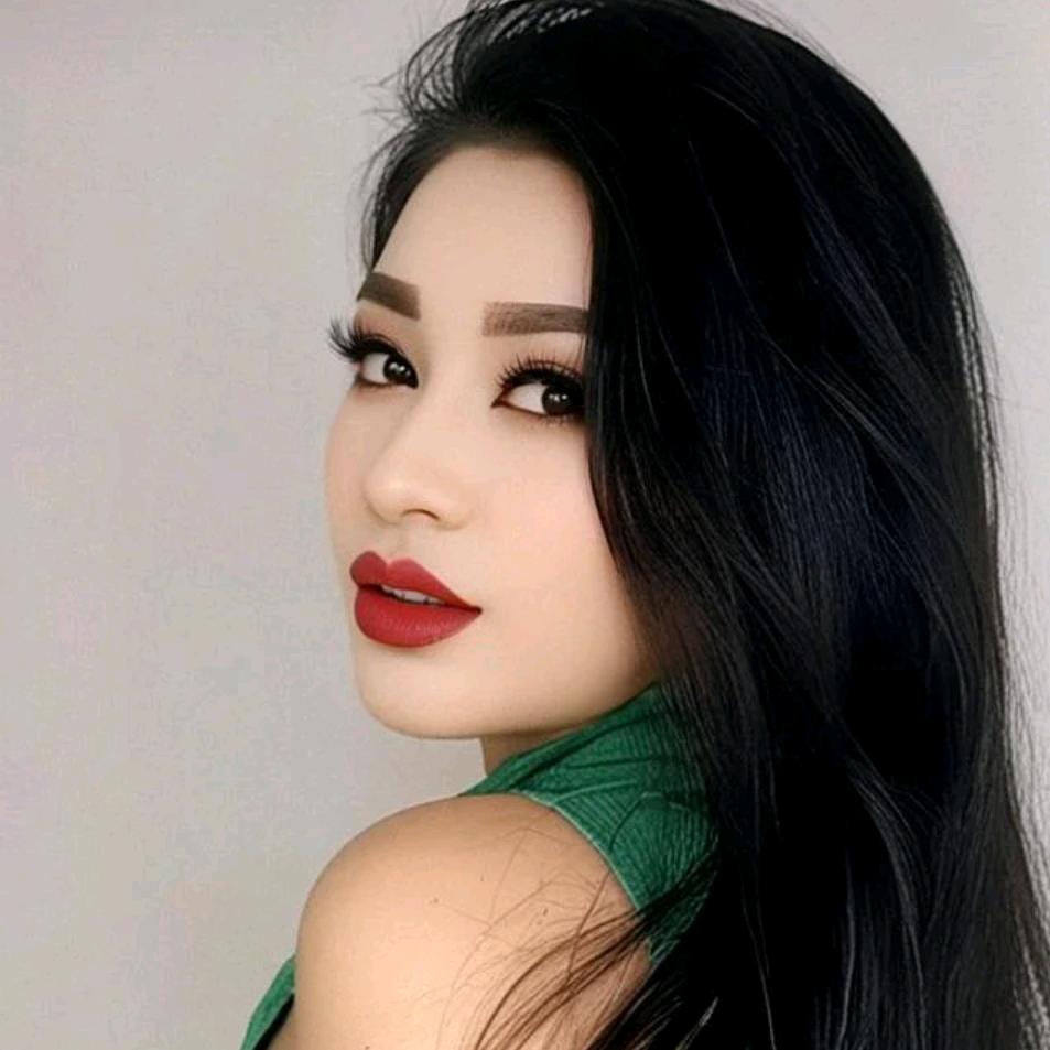 Aℳ࿆࿆ℜⅈིkⅈིℳ⅓