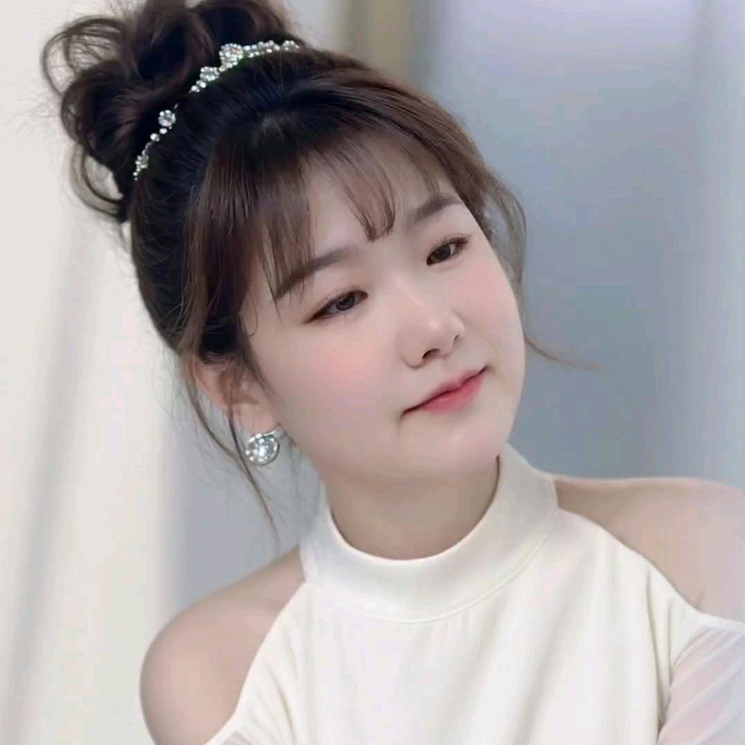 美好未来