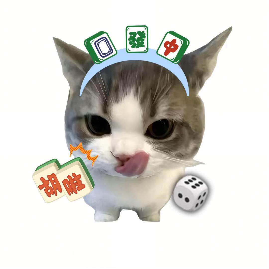 宝宝吃堡堡吃饱饱