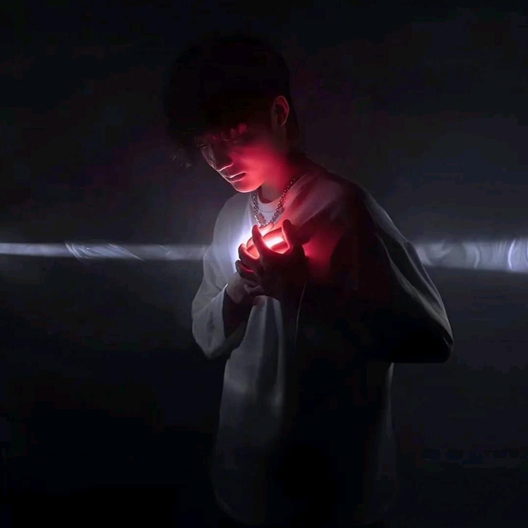 以ᰔᩚ换心🐾⁰ ¹ ¹ ⁷