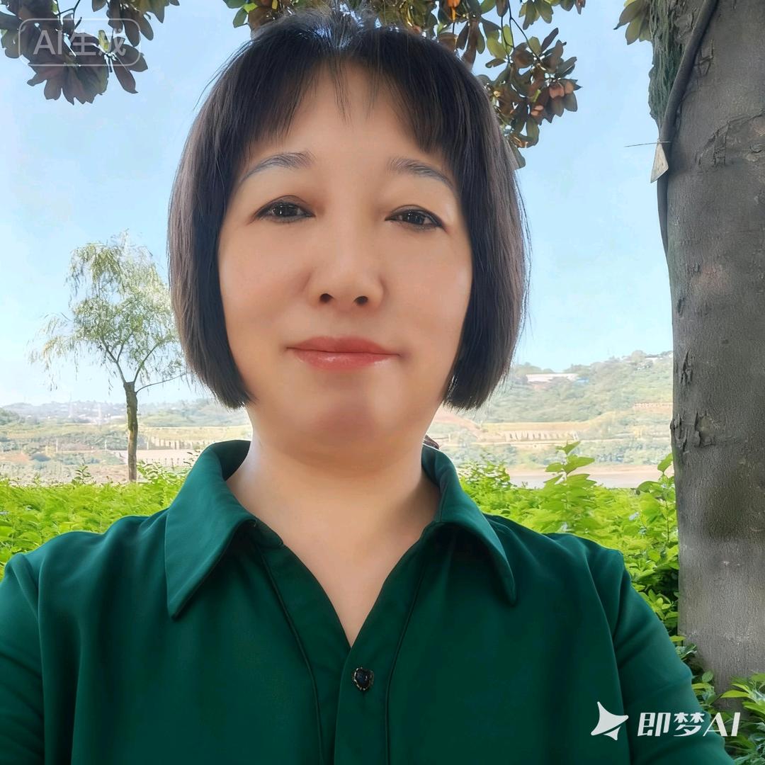 红红姐下午4点20开播复播