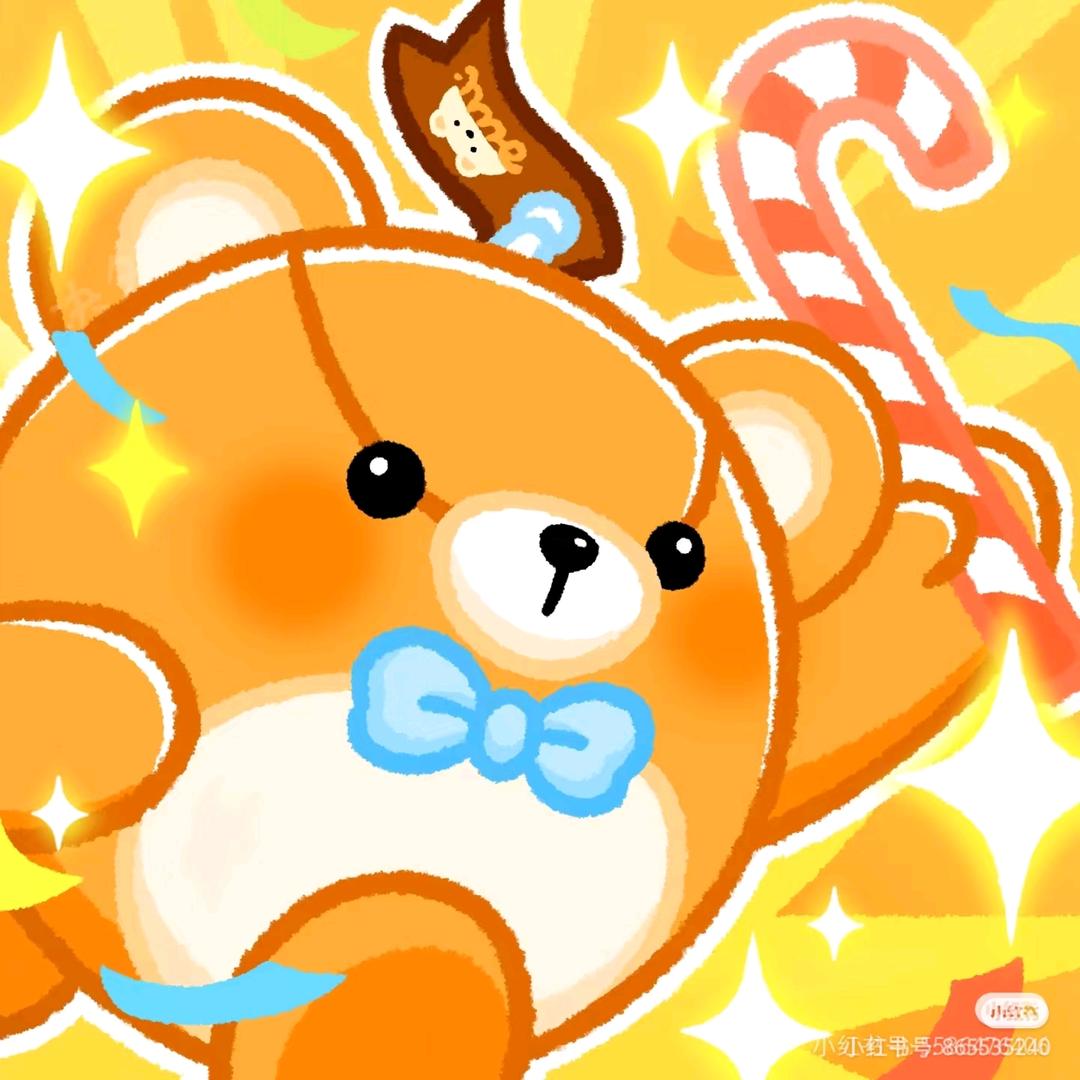 冫鸡蛋鸭蛋荷包蛋:)你是我的蛋搭子🥚