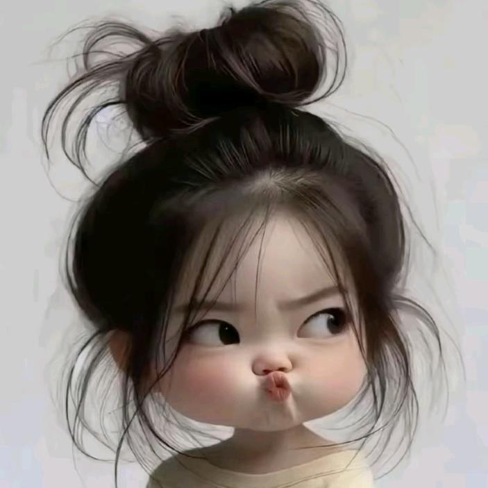 嚴菇凉🌙