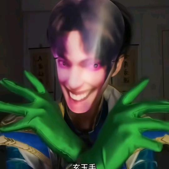 波比（瓦罗兰特）