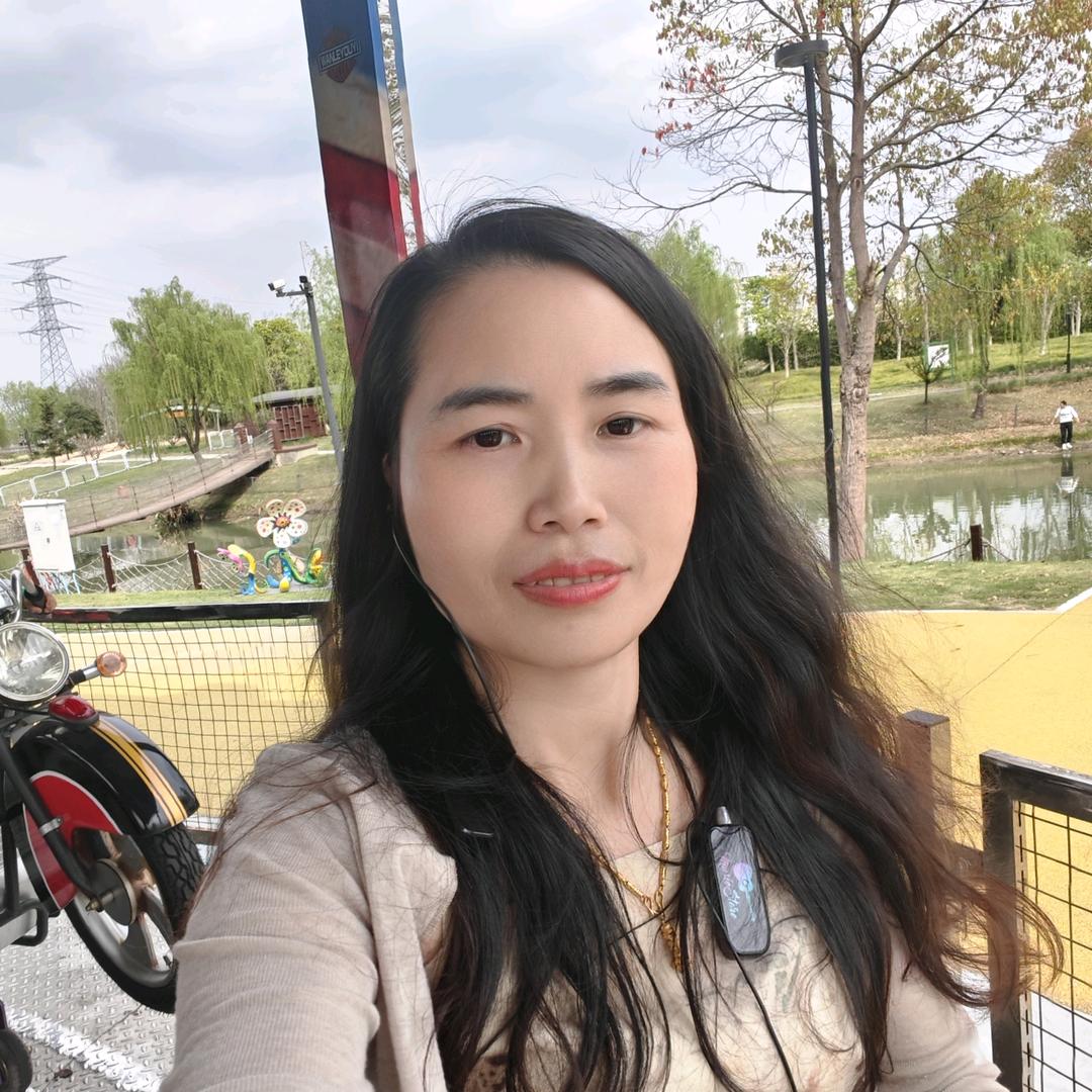 敏敏