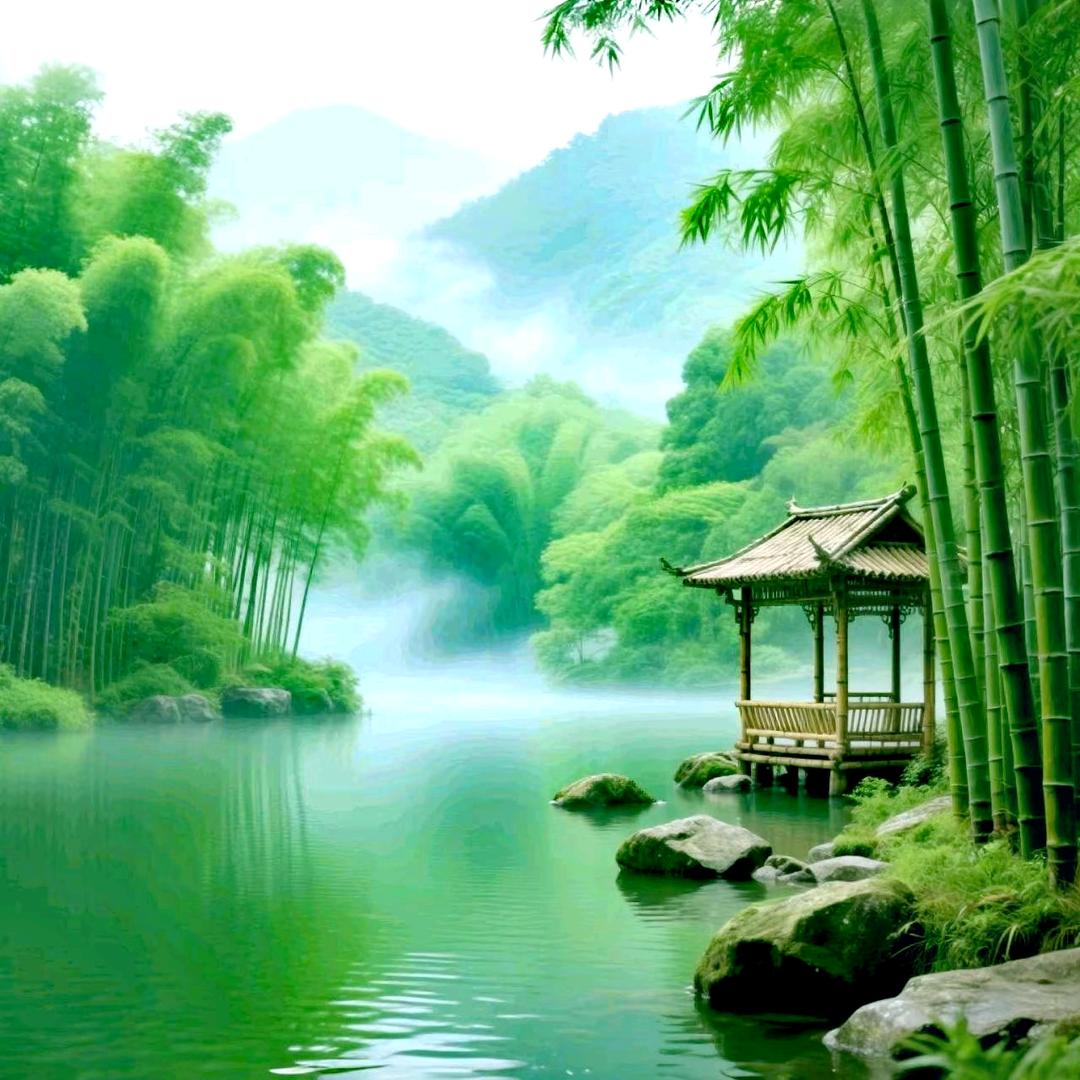 🌟🌟党祎恒辰🍀🍀