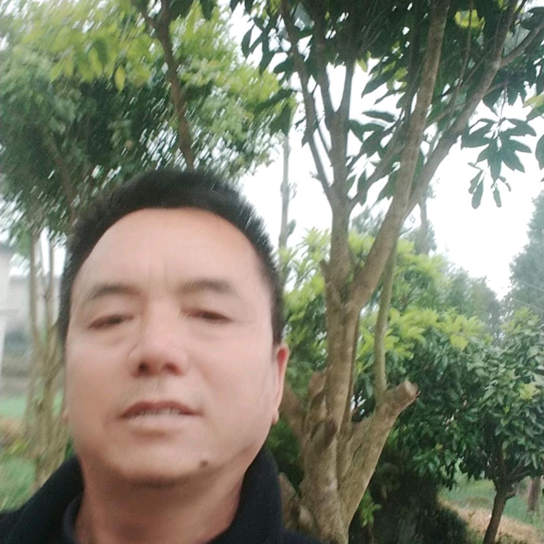 刘仁良
