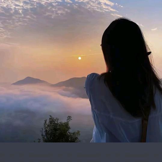 🌹((❤️⥎❤️))🌹