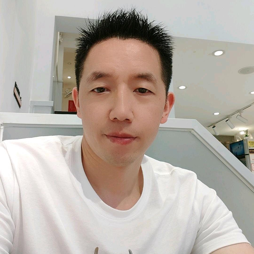 我不爱你谁爱你