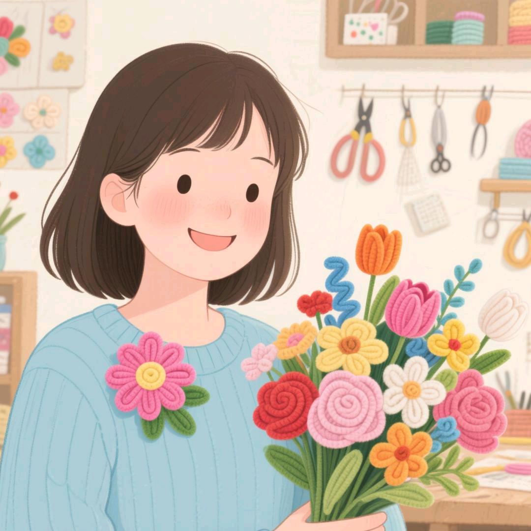 郭六六(可定制，批发)