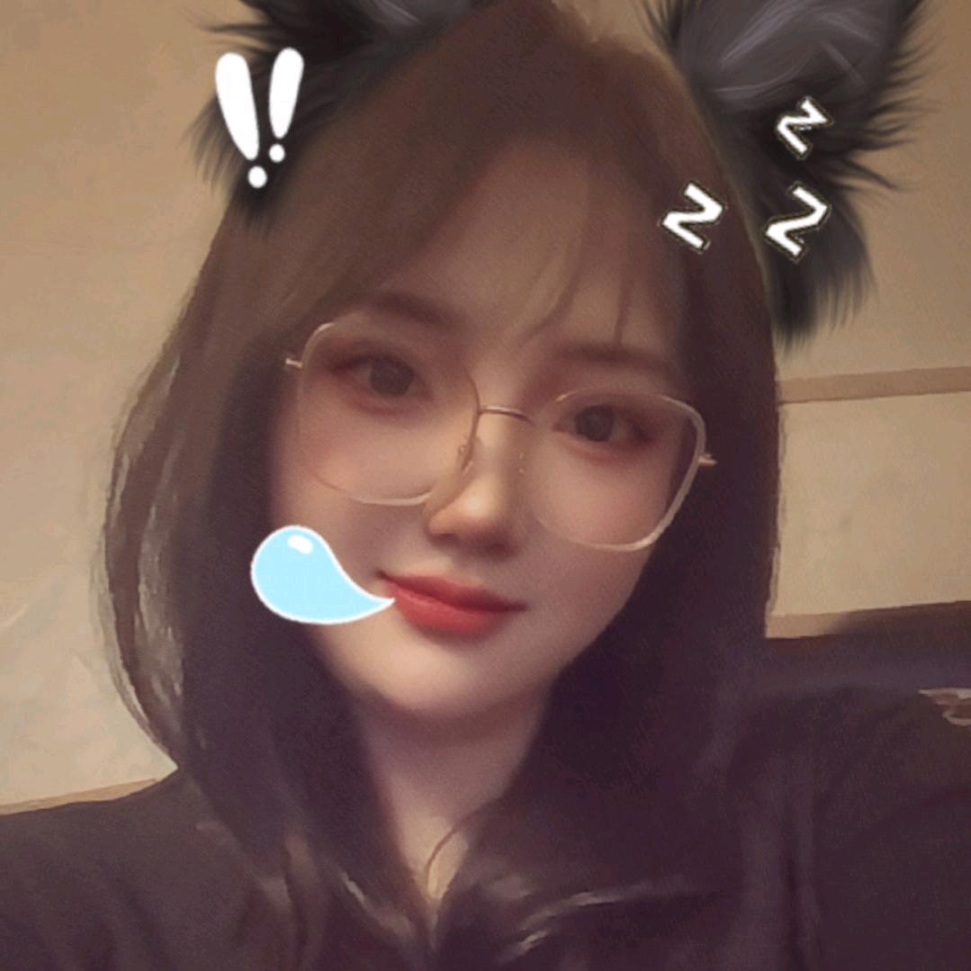 小陈吖