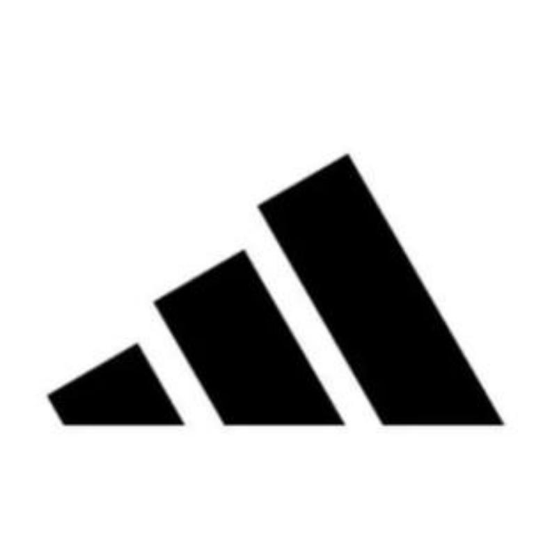 联之城运动鞋服专营店