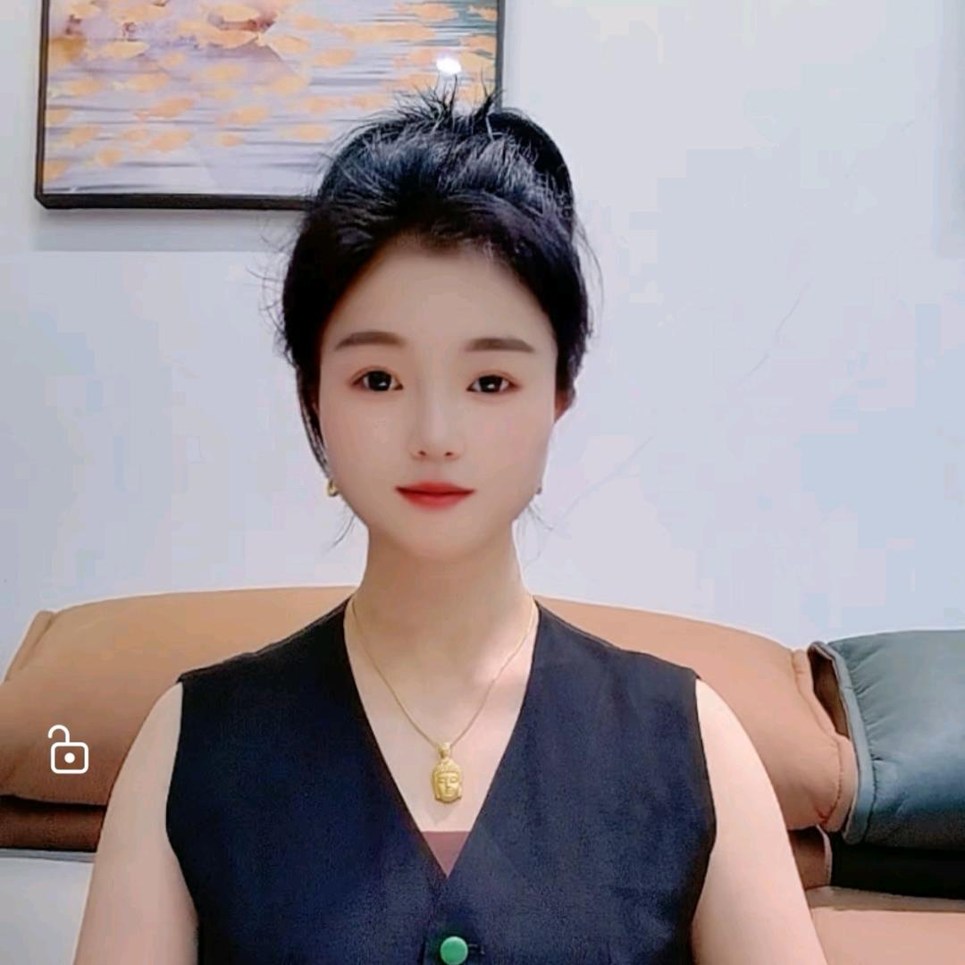 一步一个脚印🙏坚持就是胜利💪加油💪