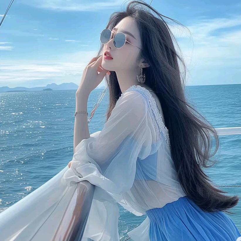 ༃ཨོཾༀ༖༕ུ凤鸣朝阳